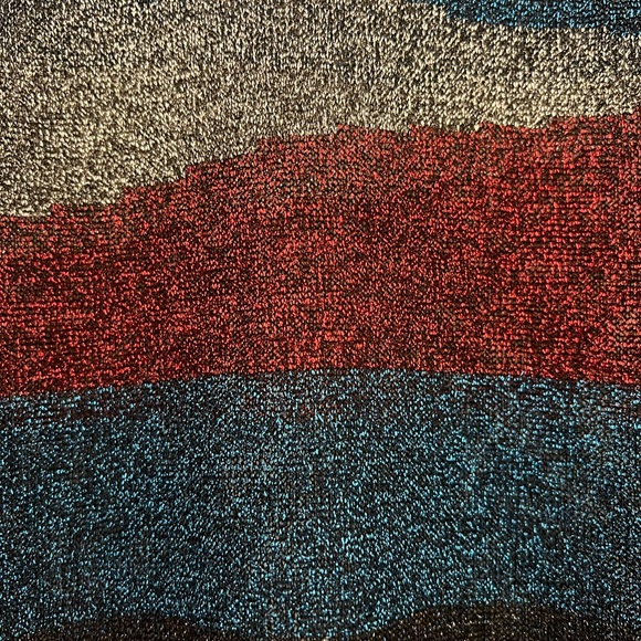 Isabel Marant Dress - Picture 2 of 4